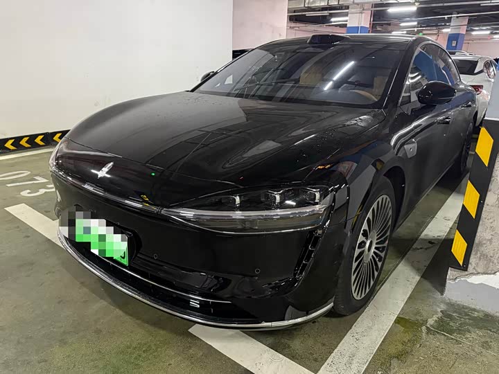 Фото 1 - Stelato S9