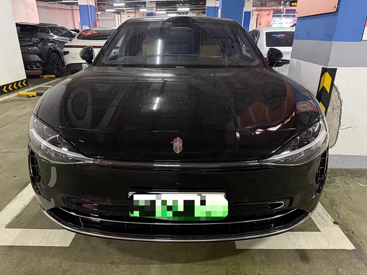 Фото 2 - Stelato S9