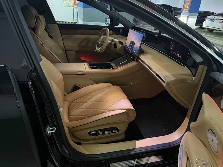 Фото 5 - Stelato S9