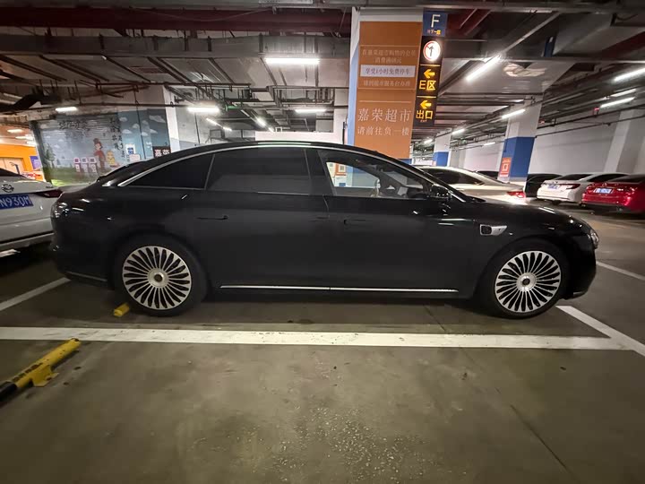 Фото 7 - Stelato S9