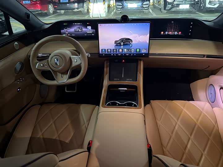 Фото 9 - Stelato S9