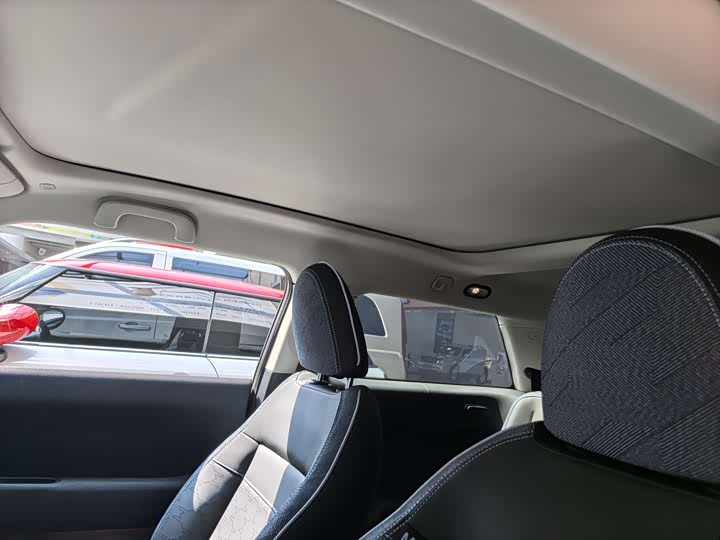 Фото 5 - Mini Cooper