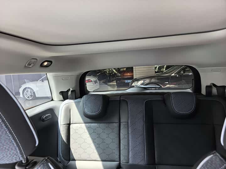 Фото 6 - Mini Cooper