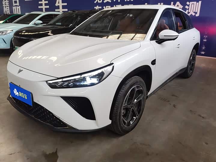 Фото 1 - Hozon L