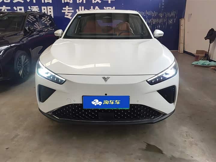 Фото 2 - Hozon L