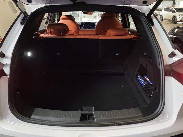 Фото 4 - Hozon L