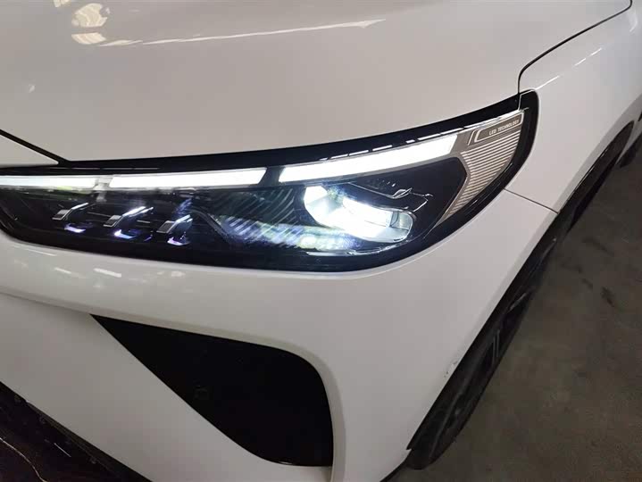 Фото 5 - Hozon L