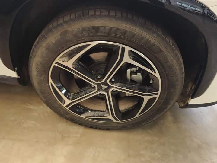 Фото 6 - Hozon L