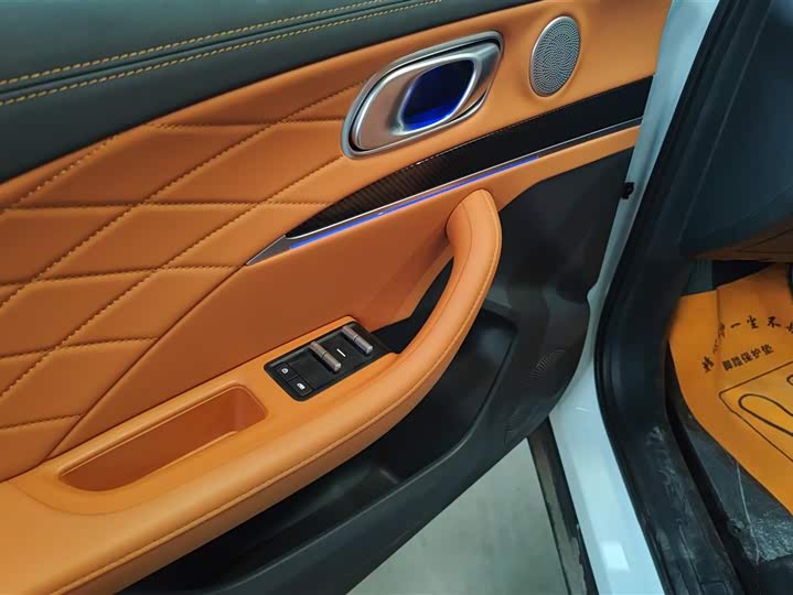 Фото 7 - Hozon L