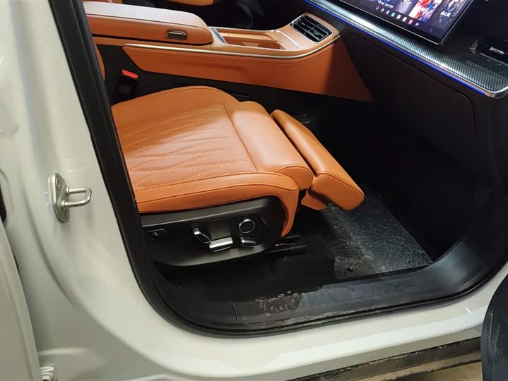 Фото 8 - Hozon L