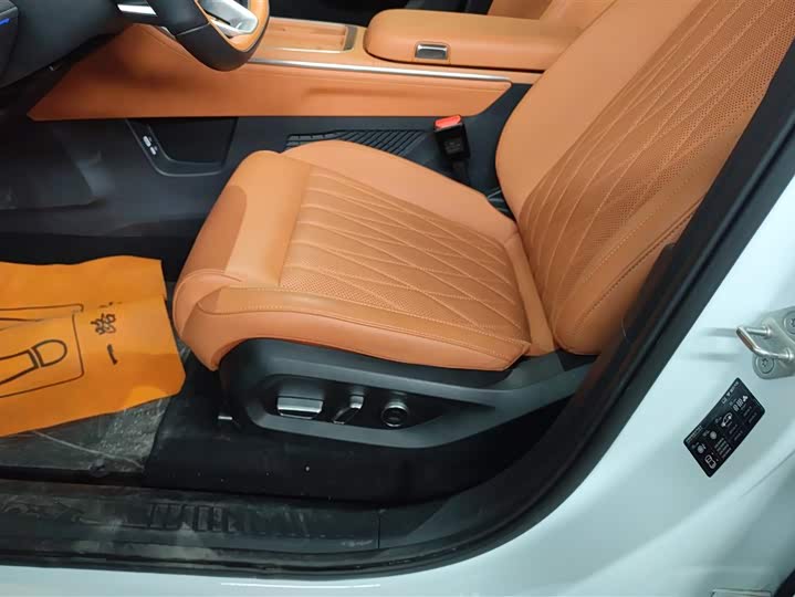 Фото 9 - Hozon L