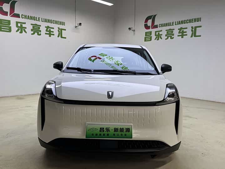 Фото 1 - Bestune NAT