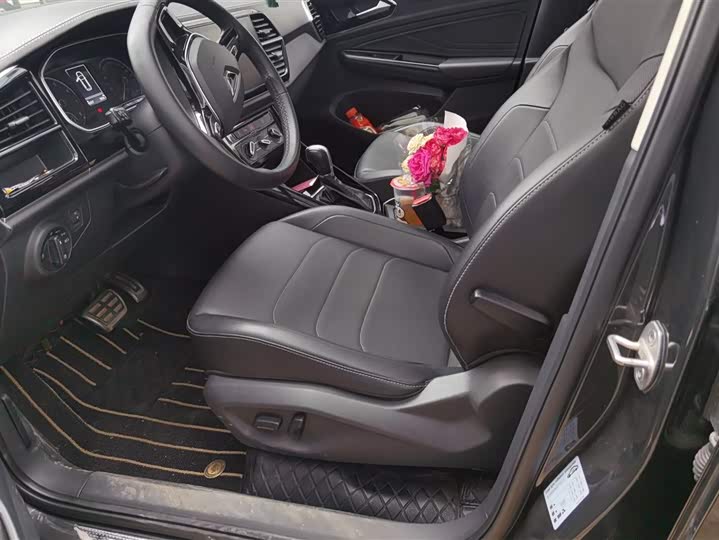 Фото 9 - Jetta VS7