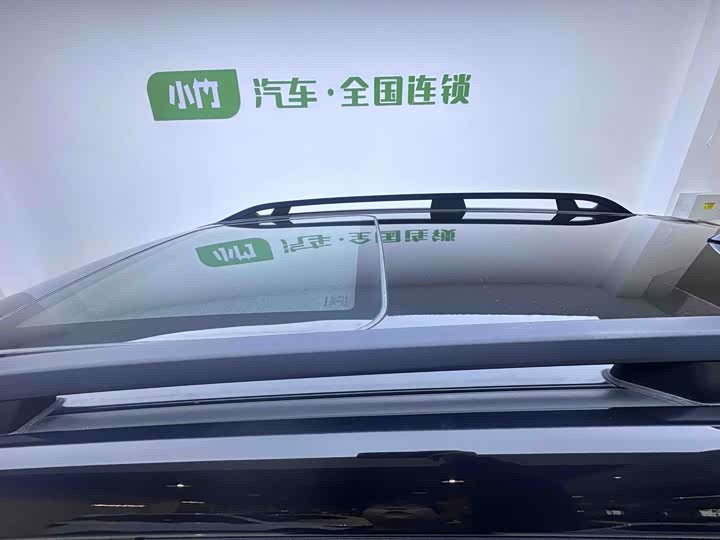 Фото 7 - Subaru Forester