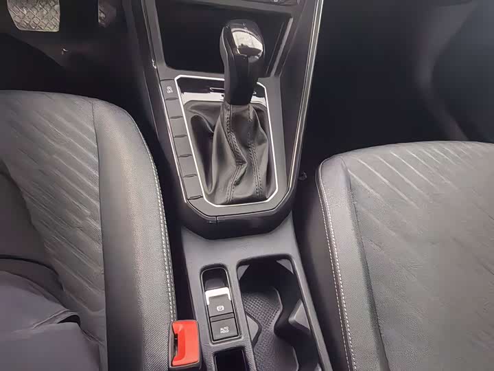 Photo 9 - Volkswagen Lavida