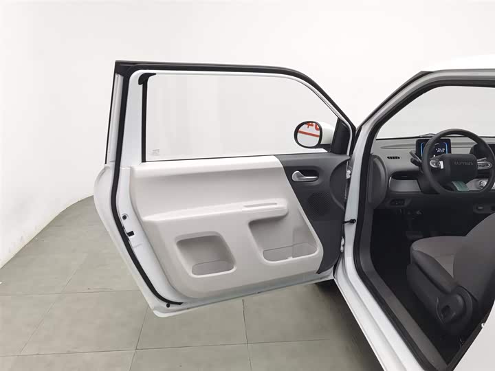 Фото 8 - Changan Qiyuan (Nevo) Lumin