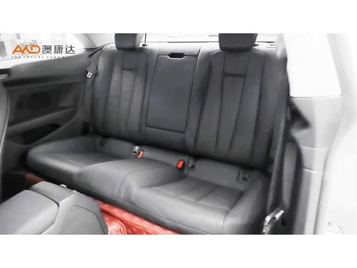 Фото 7 - Audi A5