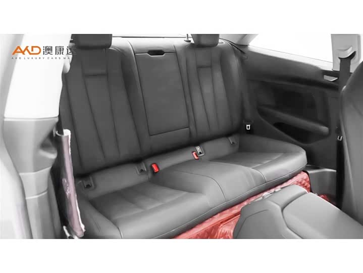 Фото 8 - Audi A5