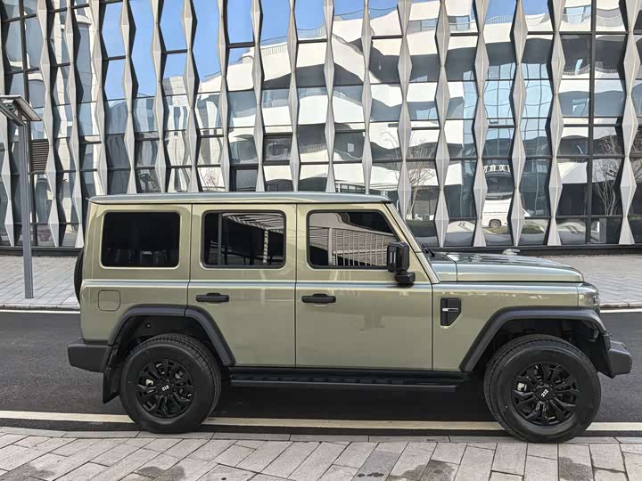 Фото 4 - BAW 212 T01