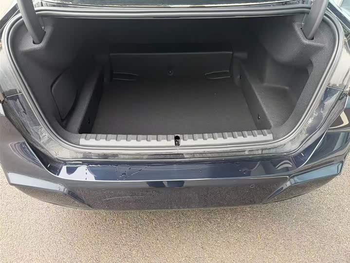 Photo 5 - BMW 2 Series