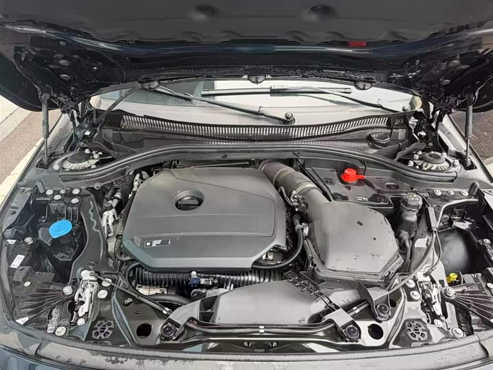 Photo 7 - BMW 2 Series