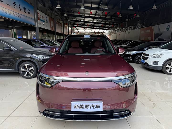 Фото 2 - Aito M8