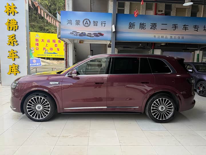 Фото 3 - Aito M8