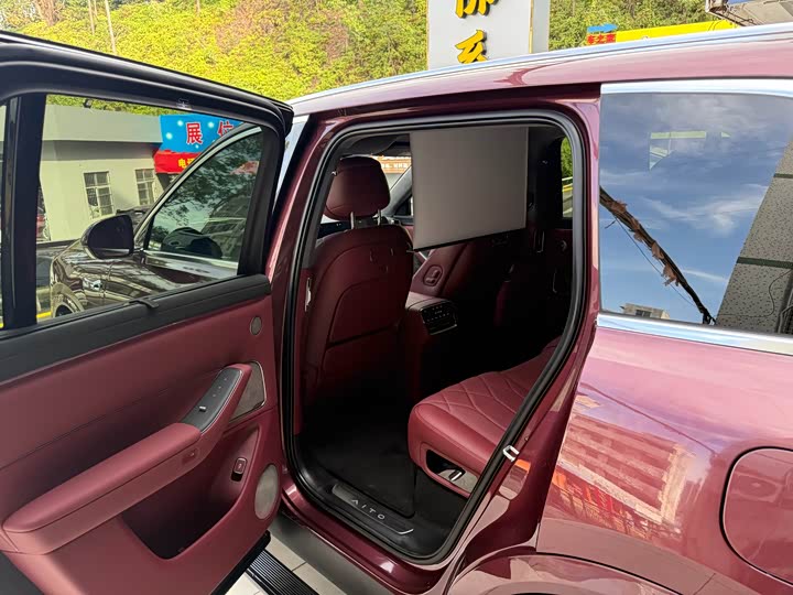 Фото 7 - Aito M8