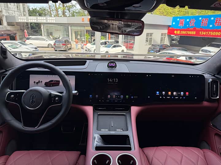 Фото 8 - Aito M8