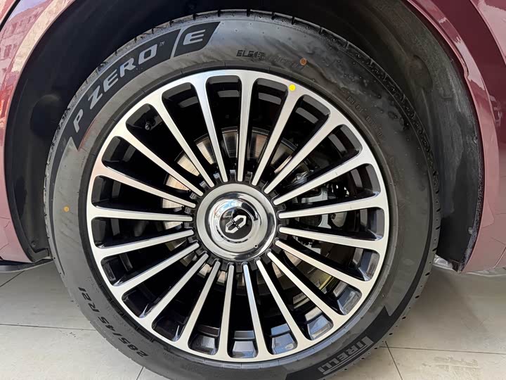 Фото 9 - Aito M8