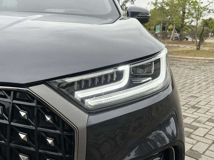 Фото 8 - Chery Tiggo 8 Plus