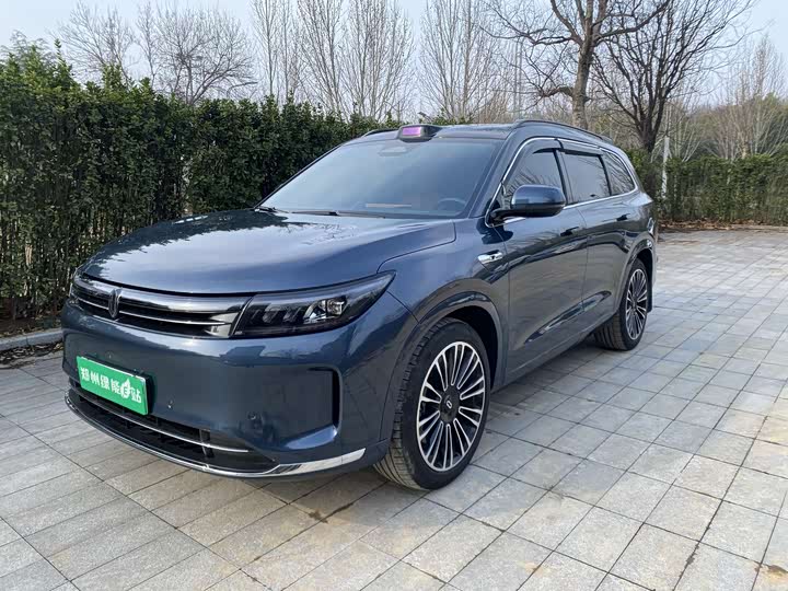 Фото 1 - Aito M7