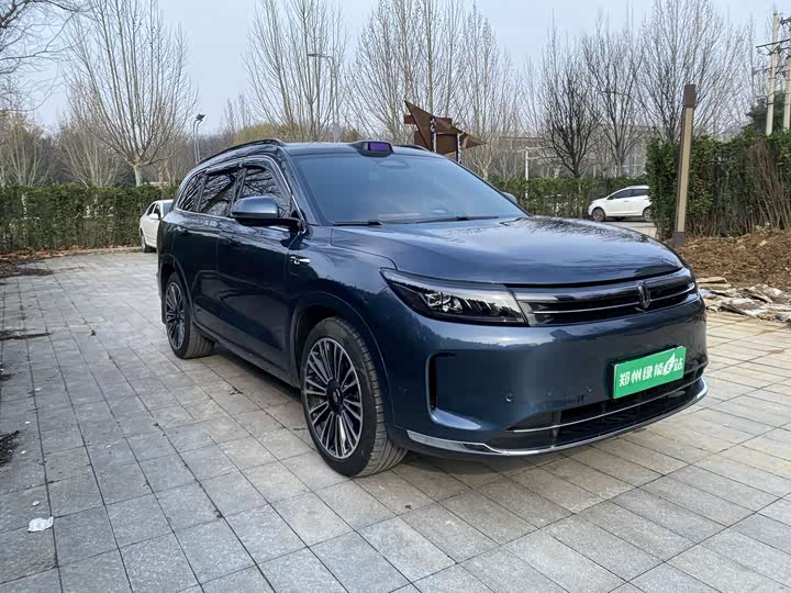 Фото 3 - Aito M7