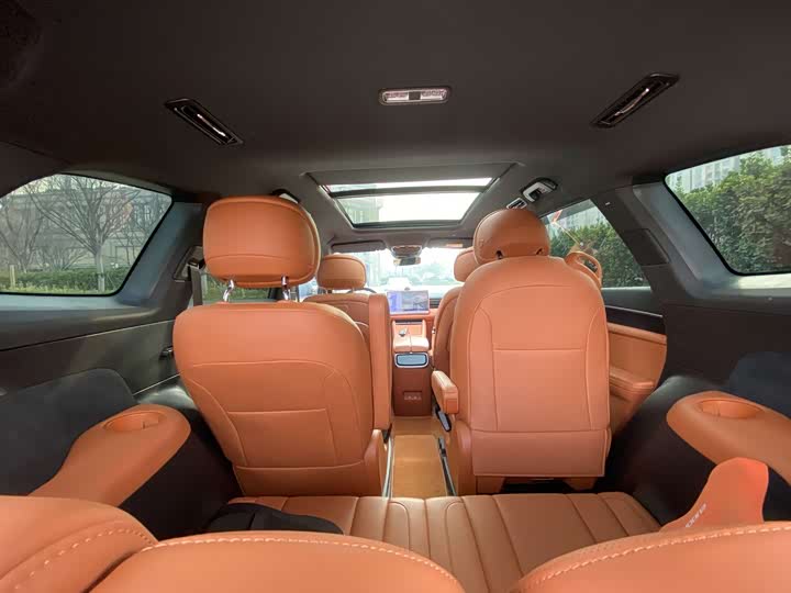 Фото 5 - Aito M7