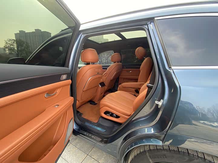 Фото 6 - Aito M7