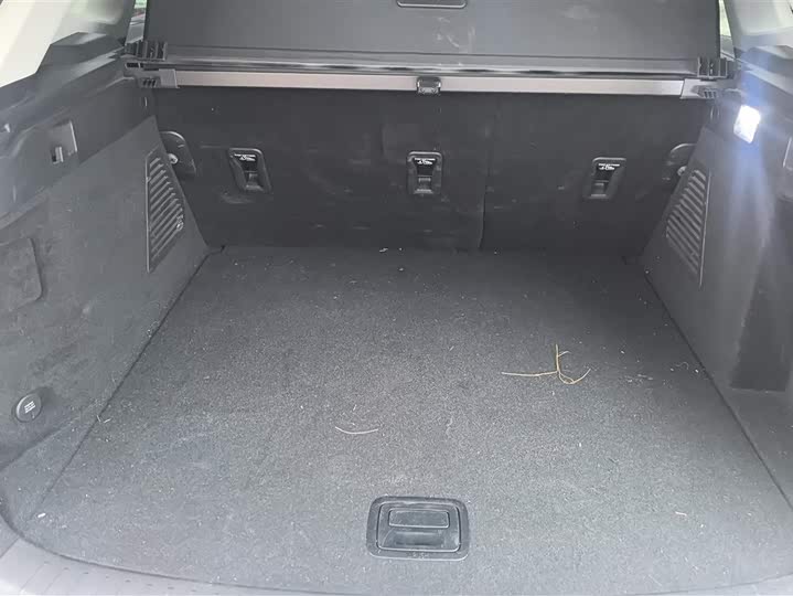 Фото 4 - Exeed TXL