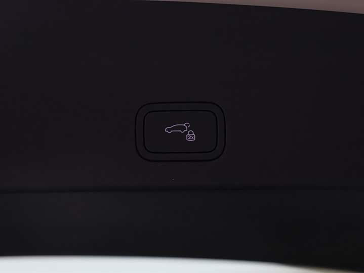 Фото 9 - LiXiang i6