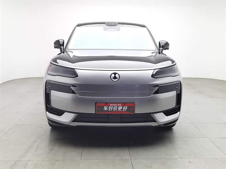 Фото 3 - Denza N9