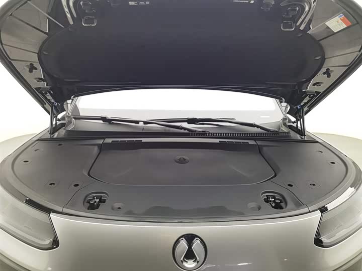 Фото 6 - Denza N9