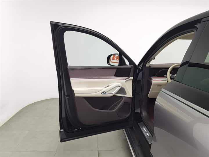 Фото 8 - Denza N9