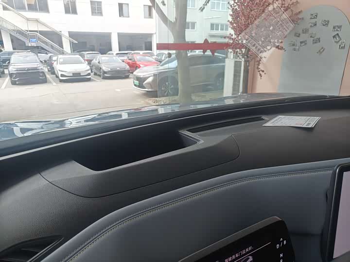 Фото 9 - Volkswagen ID.4 X