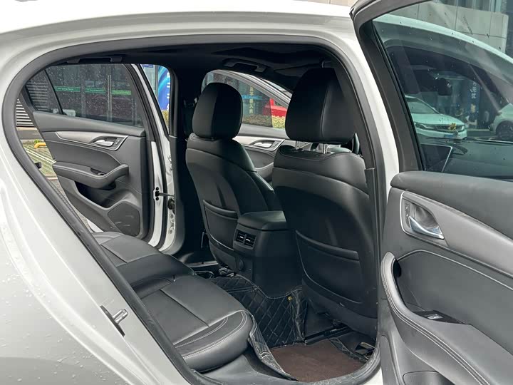 Photo 7 - Cadillac CT5