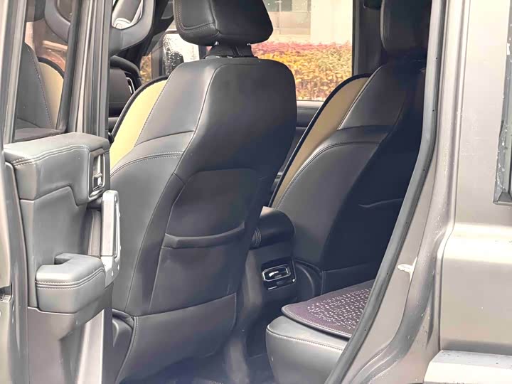 Фото 4 - BAW 212 T01