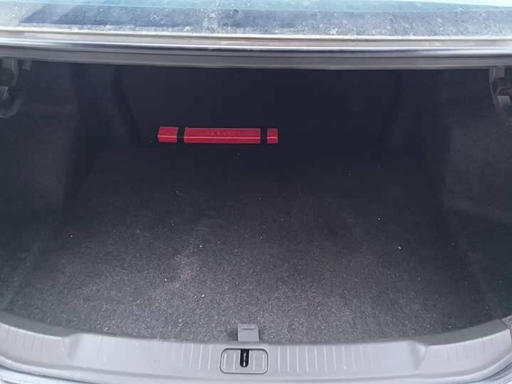 Фото 4 - Chevrolet Monza