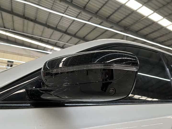 Фото 5 - BMW 3 Series