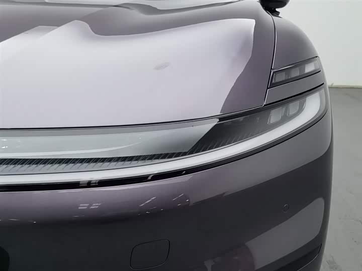 Фото 7 - Changan Qiyuan (Nevo) A06