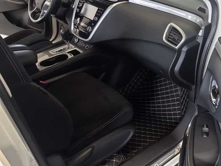 Photo 7 - Nissan Murano