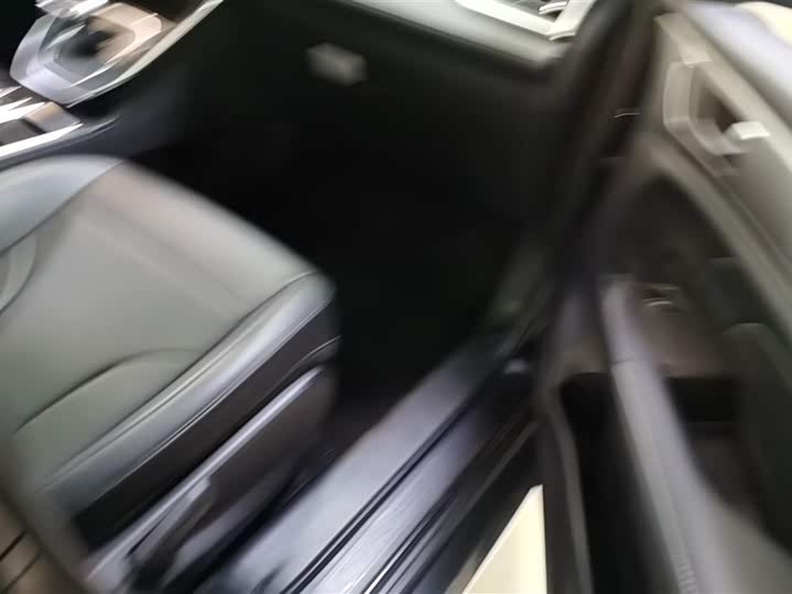 Фото 8 - Haval M6