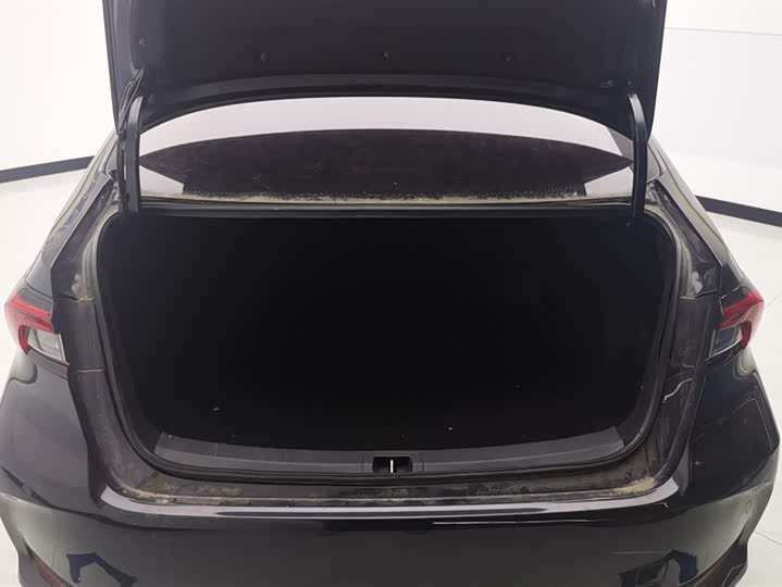 Фото 4 - Toyota Allion