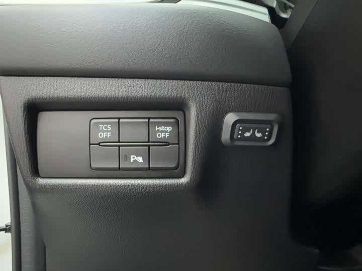 Photo 9 - Mazda CX-5